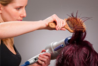 Hair-stylist-tips-hair-brushes-side